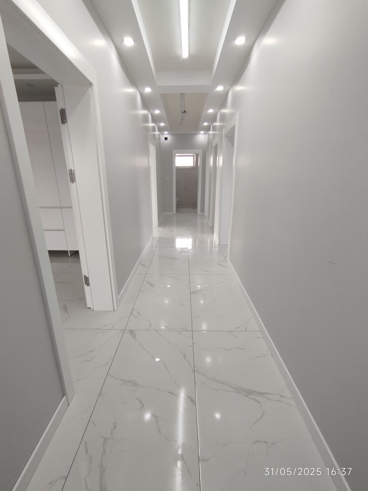 Ceylan Bina Yönetimi